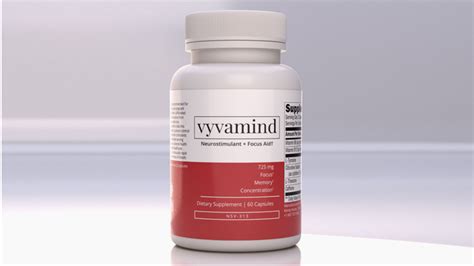 is vyvamind legit|vyvamind side effects.